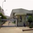 32000 Sq.ft. Factory Available on lease in IMT manesar, Gurgaon Factory Lease IMT Manesar Gurgaon